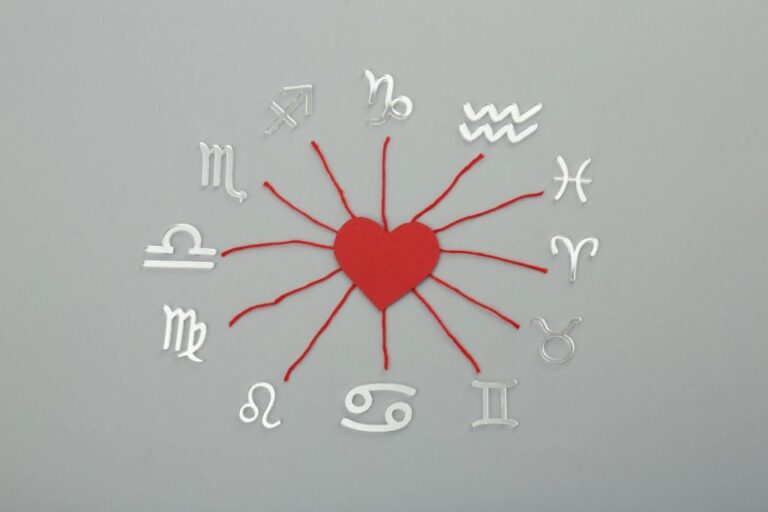 A Shocking Number of Gen Zers, Millennials Are Jumping Over Their Zodiac Sign: Here's When You Should Quit — or Engage

