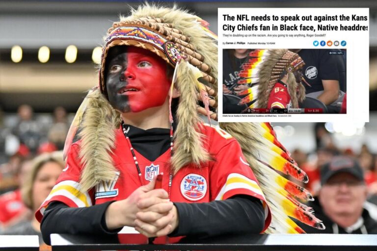 Deadspin loses bid to drop defamation suit over article accusing young Chiefs fans of racism

