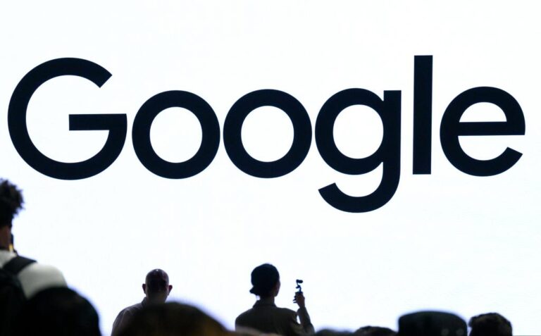 DOJ May Seek Dissolution of Google After Historic Antitrust Case Win: 'Unlawful Conduct'

