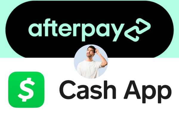 Afterpay