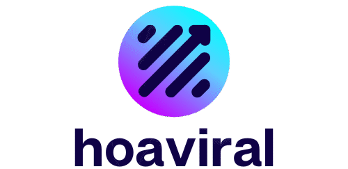 Hoa Viral